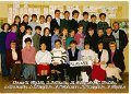 kz 012